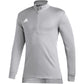 Grey Two/White