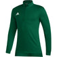 Team Dark Green/White