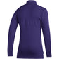 Team Collegiate Purple/White