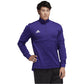 Team Collegiate Purple/White
