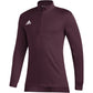 Team Maroon/White