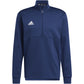 Team Navy/White