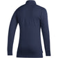 Team Navy/White
