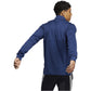 Team Navy/White