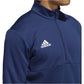 Team Navy/White