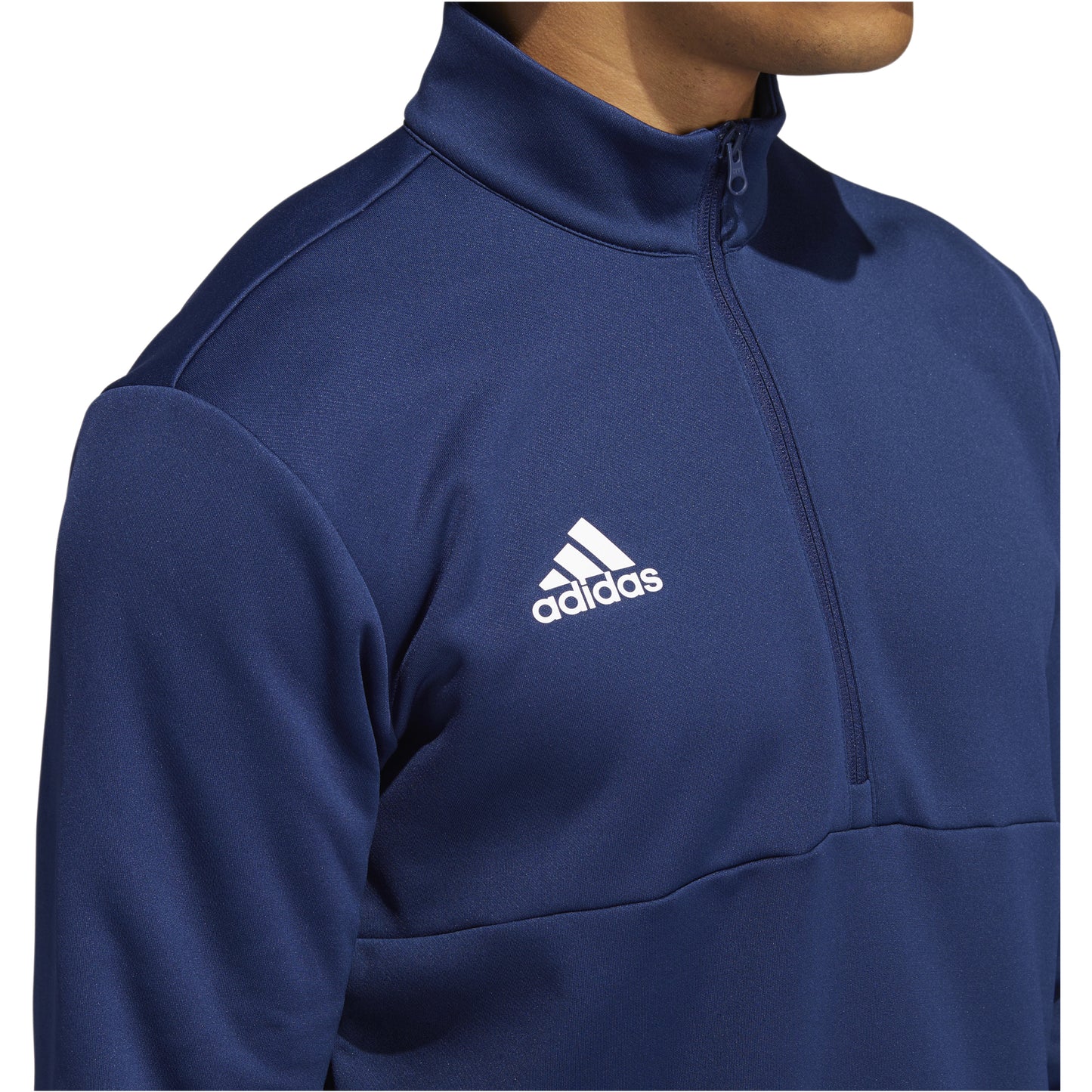 Team Navy/White