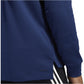 Team Navy/White