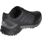 Black/Silver/Grey