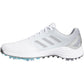 White/Silver/Grey