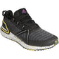 Core Black/Sonic Fuchsia/Solar Gold