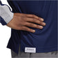 Team Navy Blue/White