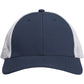 Crew Navy