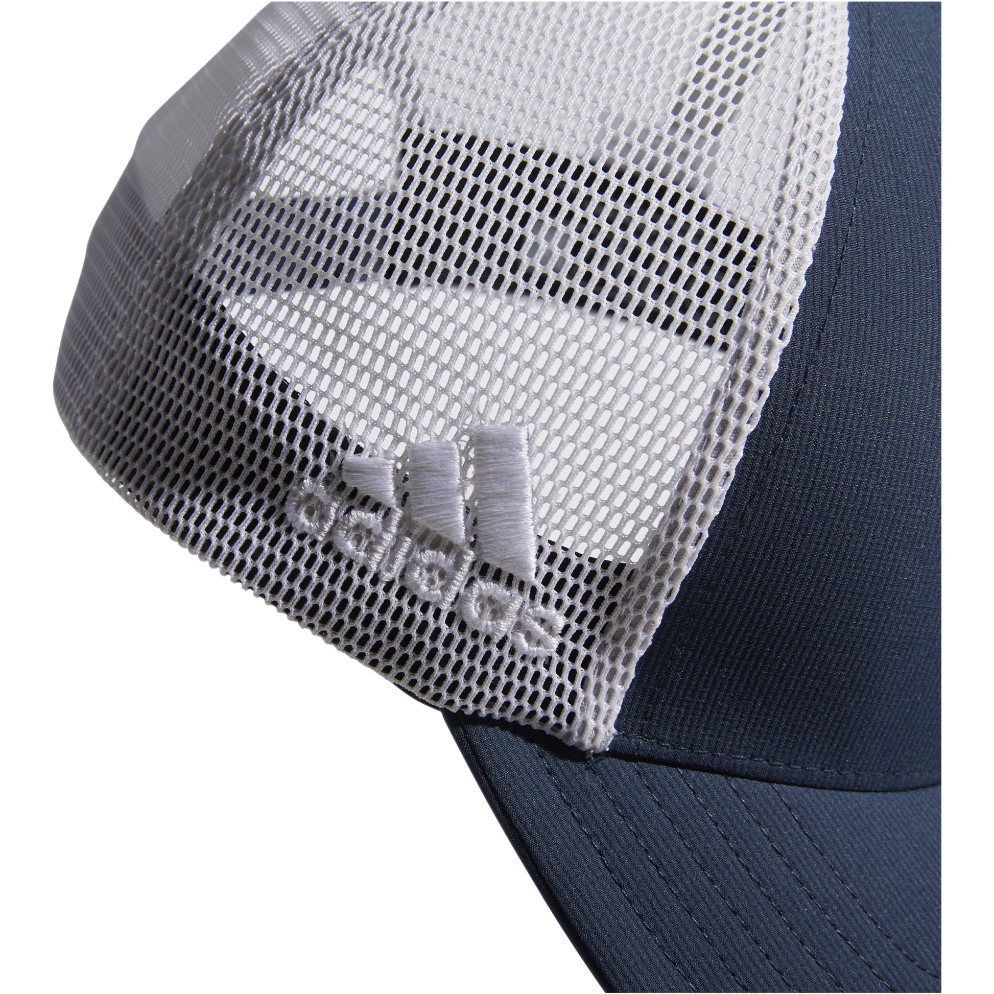 Crew Navy