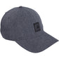 Crew Navy