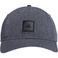 Crew Navy