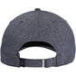 Crew Navy