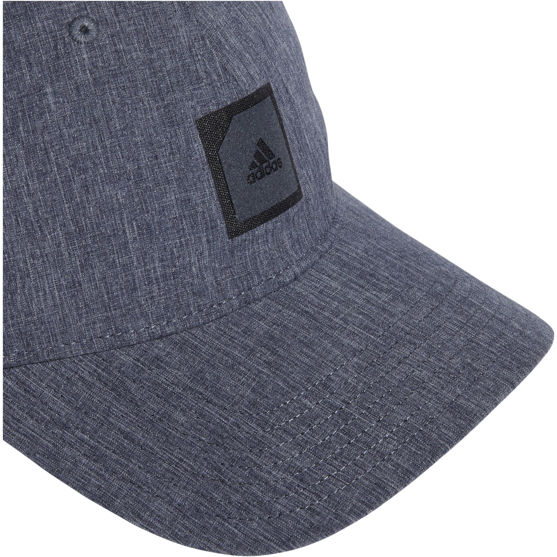 Crew Navy