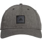Grey Three