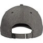 Grey Three