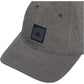 Grey Three