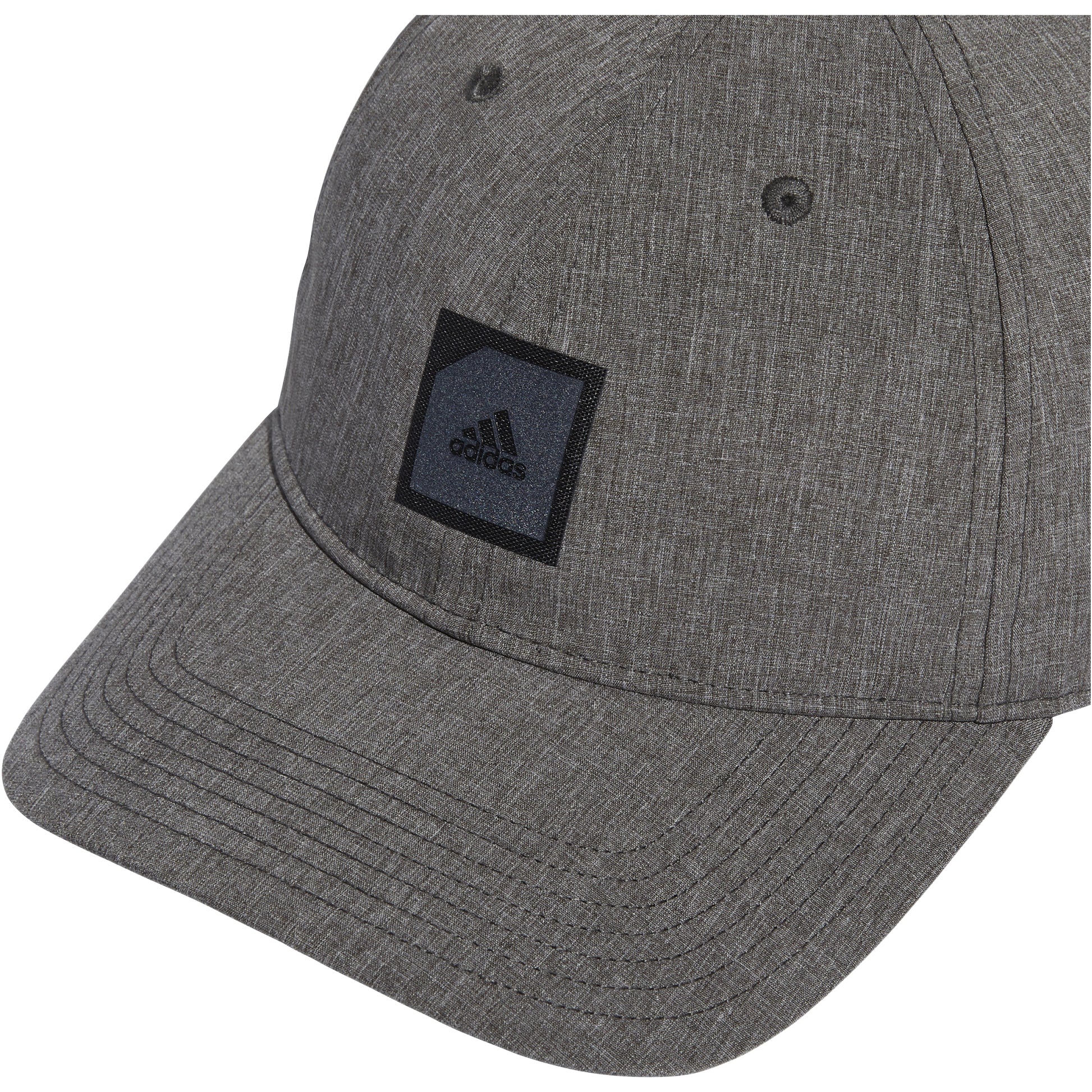 Grey Three