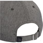Grey Three