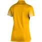 Team Gold/White