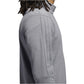 Grey Three Melange