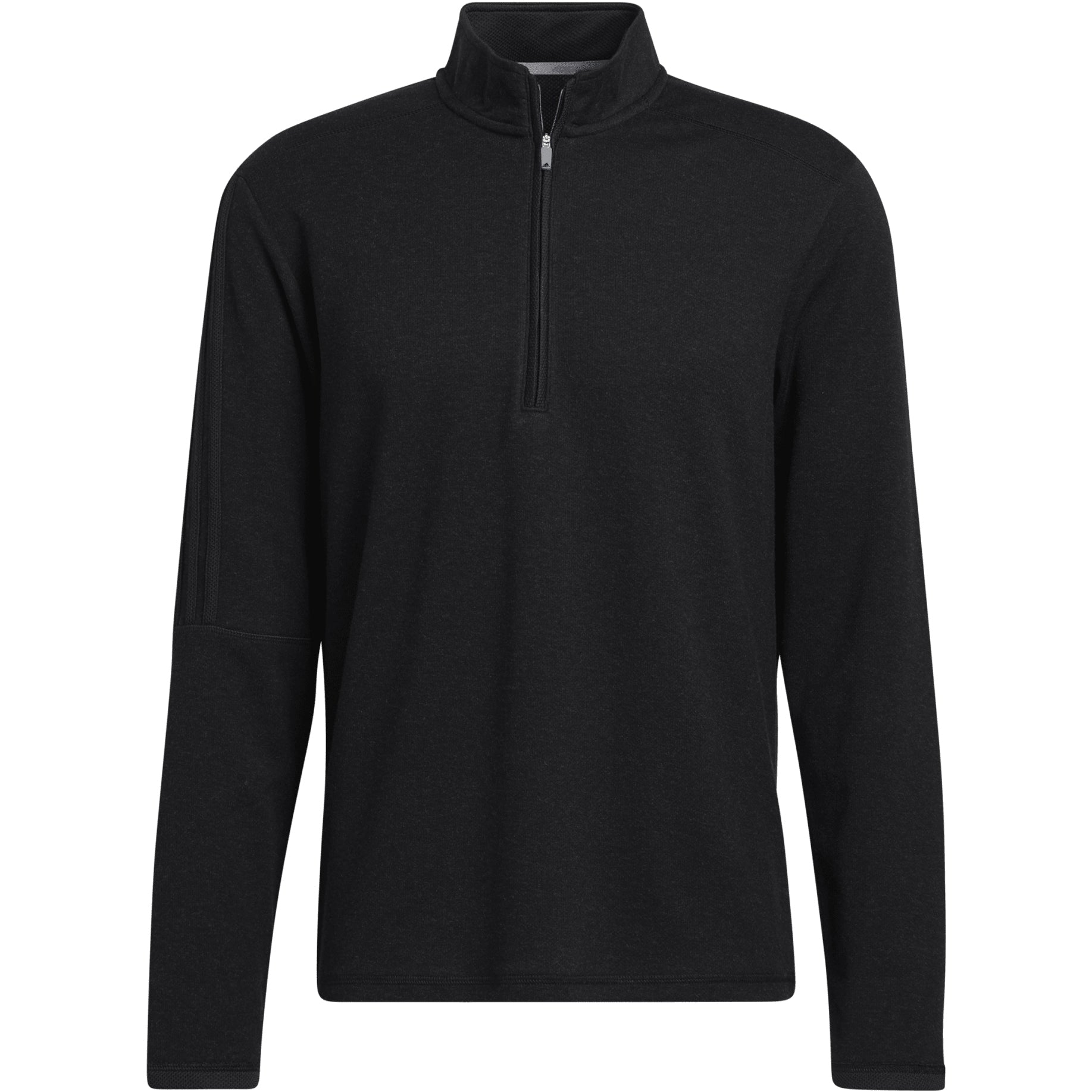 Black Melange