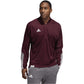 Team Maroon/White