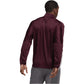 Team Maroon/White
