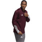 Team Maroon/White