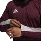 Team Maroon/White
