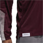 Team Maroon/White