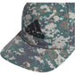 Camo Print