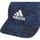 Crew Navy