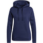 Team Navy Blue/White