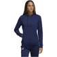 Team Navy Blue/White