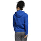 Team Royal Blue/White