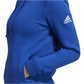 Team Royal Blue/White