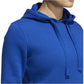 Team Royal Blue/White