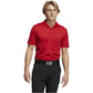 Collegiate Red