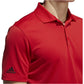 Collegiate Red