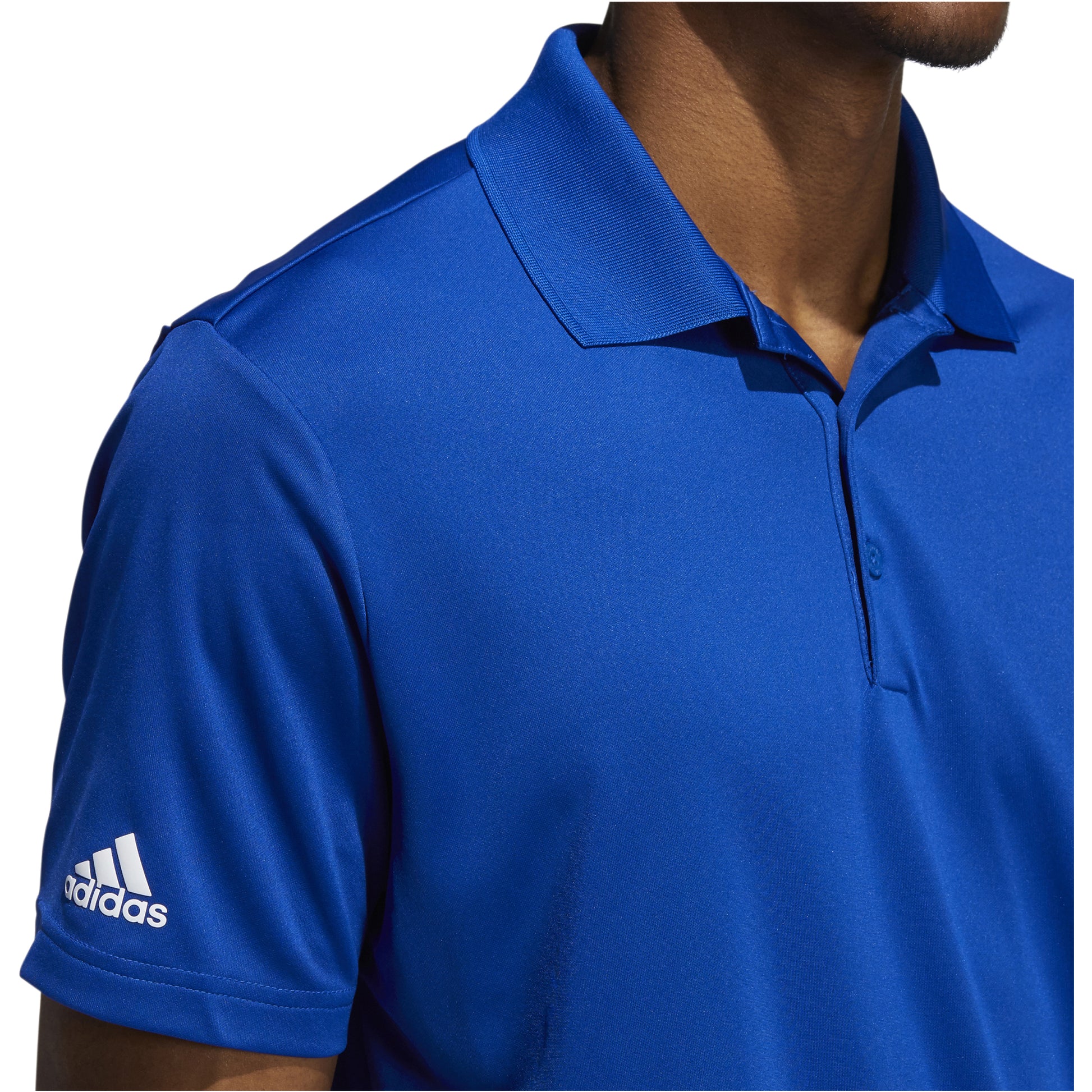Collegiate Royal