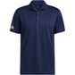 Collegiate Navy