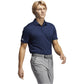 Collegiate Navy