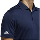 Collegiate Navy