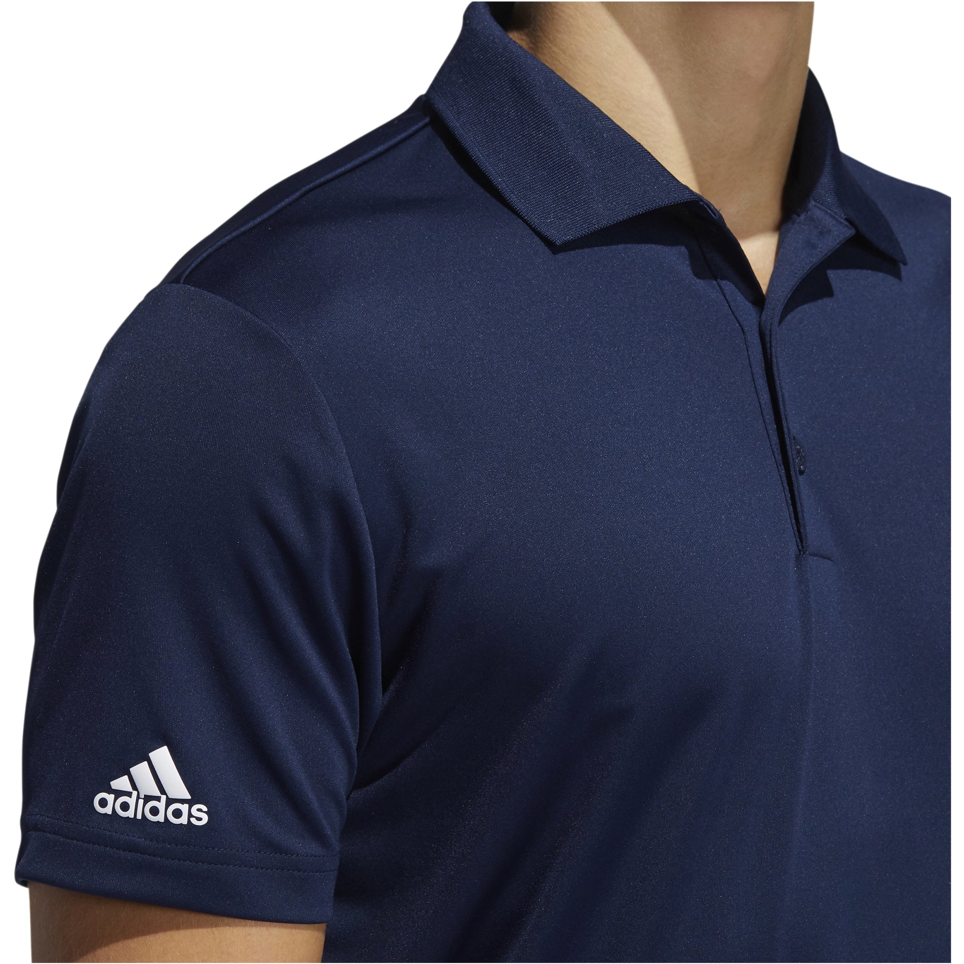 Collegiate Navy