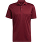 Collegiate Burgundy