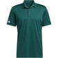 Collegiate Green
